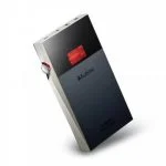 Плеер Astell&Kern SP3000T — изображение 4