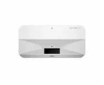 Проектор Epson EH-QS100-W — изображение 4
