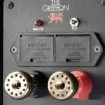 Gryphon Audio Pantheon — изображение 3
