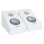 Monitor Audio Silver AMS 7G — изображение 4