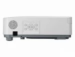 Nec P547UL — изображение 4