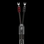 AudioQuest Dragon zero 72v DBS 3 м — изображение 4