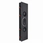 Monitor Audio Platinum In-Wall 3G — изображение 3