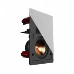 Klipsch PRO-14-RW — изображение 4
