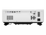 Nec P601Q-W — изображение 4