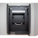Snap One Strong SR-vertical-5U — изображение 3