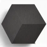 Bang & Olufsen BeoSound Shape utzon100 — изображение 3