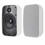 Sonance Mariner 54 — изображение 3