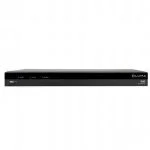 Snap One Luma Surveillance LUM-510-NVR-4CH-1T — изображение 3