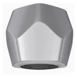 Bang & Olufsen Beolab 19 Grey — изображение 4