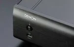 Denon DCD-900NE — изображение 3