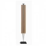 Bang & Olufsen Beolab 18 (пара) — изображение 3