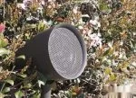 Sonance LS4T SAT — изображение 3