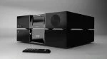Classe Sigma Amp2 — изображение 3