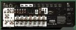 Anthem MRX 740 8K — изображение 3