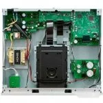 Denon DCD-1700NE — изображение 3