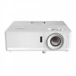 Optoma ZH461 — изображение 3
