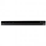 Snap One Luma Surveillance LUM-310-NVR-16CH-0T — изображение 3