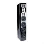 McIntosh XR100 — изображение 4