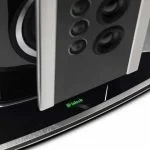 McIntosh XRT1.1K — изображение 3