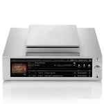 СD-привод HiFi Rose RSA780 в наличии — изображение 3