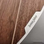 Sonus Faber Olympica Nova V — изображение 3