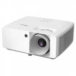 Проектор Optoma ZH400 — изображение 3