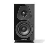 Sonus Faber Lumina I — изображение 3