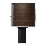 Sonus Faber Olympica Nova I — изображение 3