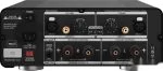SPL Performer s900 — изображение 4