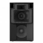 Yamaha DZR315 — изображение 3