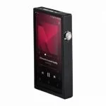 Astell&Kern SE300 Case Black — изображение 4