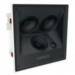 Bowers & Wilkins CCM7.3 S2 — изображение 3