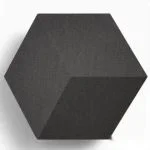Bang&Olufsen BeoSound Shape Clay — изображение 3