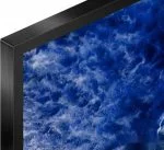 Дисплей Sony FW-98BZ53L — изображение 4