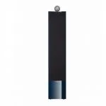 Bowers & Wilkins 702 S3 Signature — изображение 3