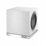 Bowers & Wilkins DB2D — изображение 3