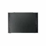 Усилитель мощности Naim CI-NAP 101 — изображение 4