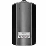 Полочная акустика Bowers & Wilkins 805 D4 — изображение 3