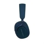 Наушники Bowers & Wilkins PX7 S2e Синий в наличии — изображение 4