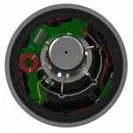Bowers & Wilkins CCM7.5 S2 — изображение 4