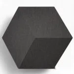 Bang & Olufsen BeoSound Shape Wild heart — изображение 3