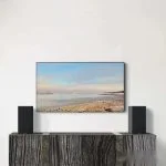 Klipsch RP-500M II — изображение 3