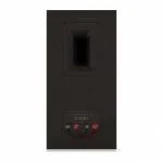 Klipsch RP-600M II — изображение 3