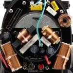 Polk Audio 90RT — изображение 3