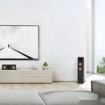 Klipsch RP-5000F II — изображение 3