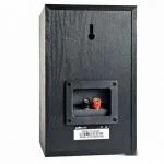 Polk Audio T15 — изображение 3