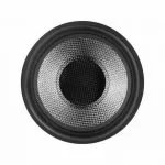 Сабвуфер Bowers & Wilkins DB4S Black — изображение 3