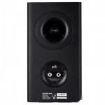 Polk Audio Reserve R200 — изображение 3