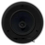 Встраиваемая акустика Bowers & Wilkins CCM682 — изображение 3